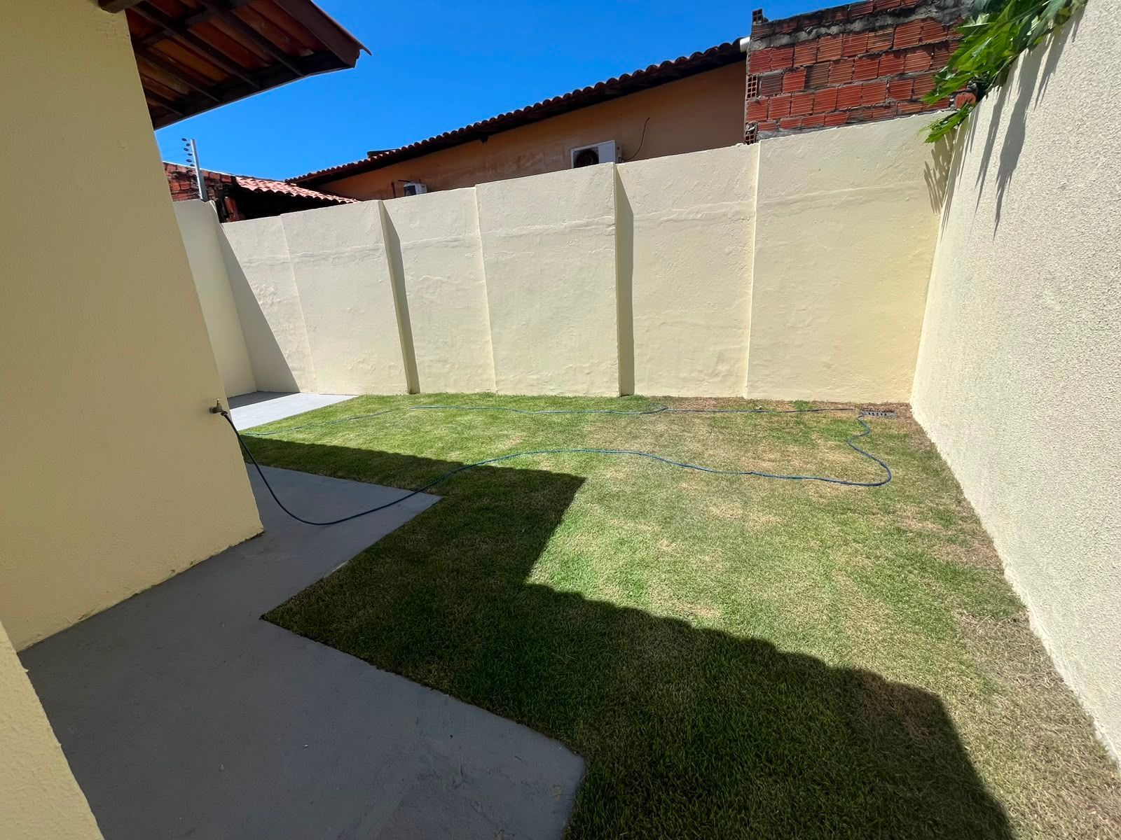 Casa, 3 quartos, 146 m² - Foto 15