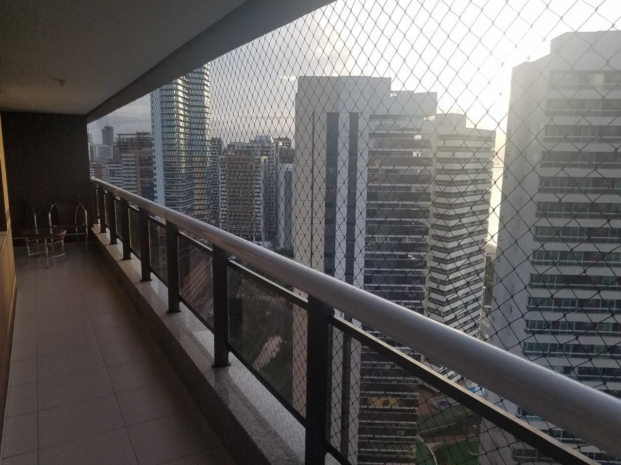 Apartamento, 2 quartos, 76 m² - Foto 26