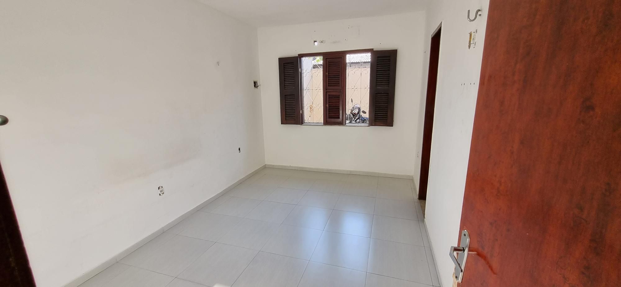Casa, 3 quartos, 94 m² - Foto 18