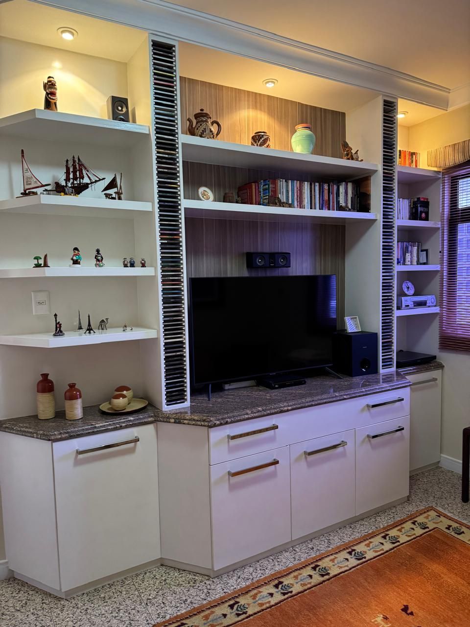 Apartamento, 3 quartos, 178 m² - Foto 22