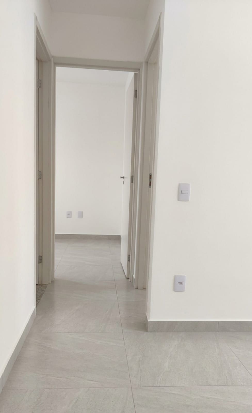 Apartamento, 2 quartos, 44 m² - Foto 4