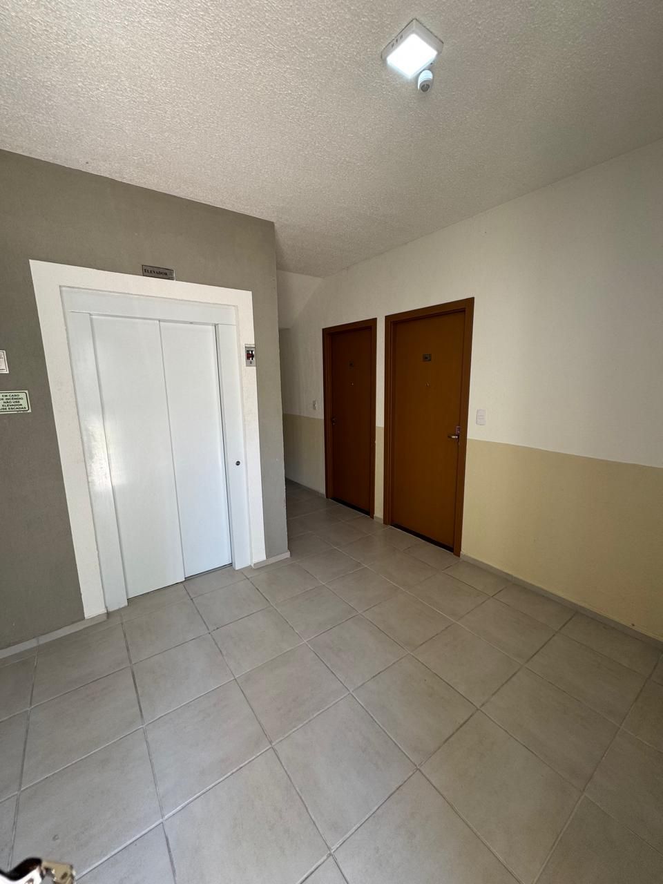 Apartamento, 2 quartos, 45 m² - Foto 8