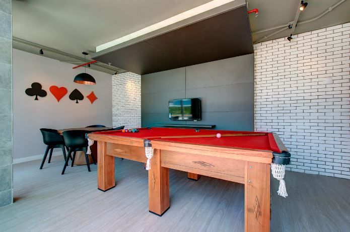 Apartamento, 3 quartos, 89 m² - Foto 13