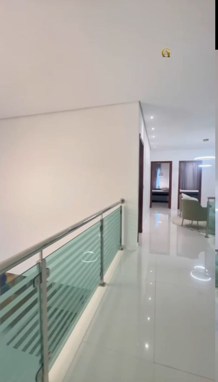 Casa de Condomínio, 5 quartos - Foto 21