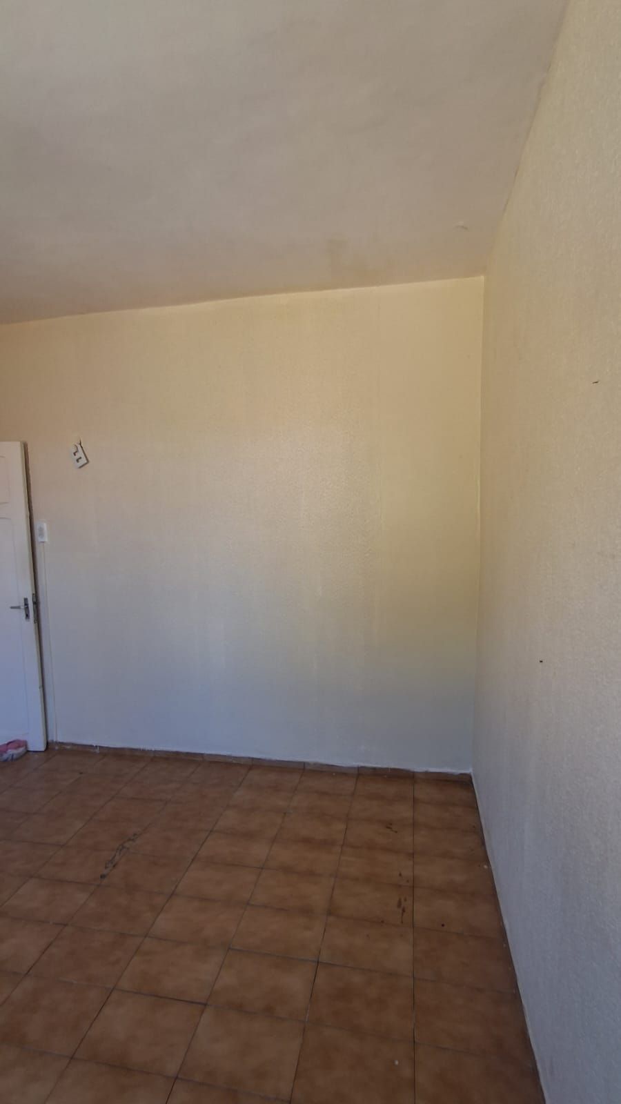 Casa, 4 quartos, 206 m² - Foto 44