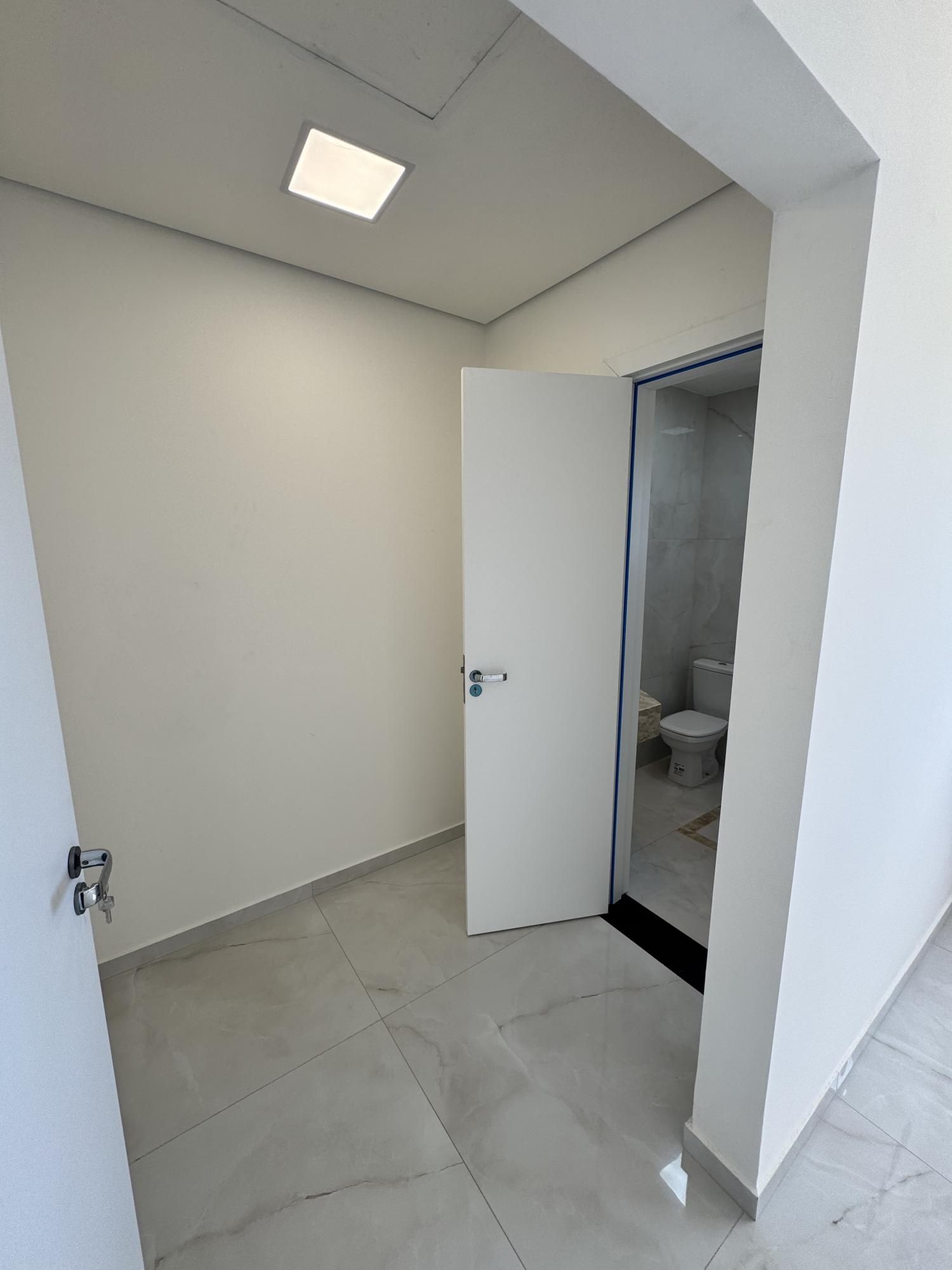 Casa de Condomínio de 4 quartos, 214m² no bairro Coité, em Eusébio | Eu Corretor