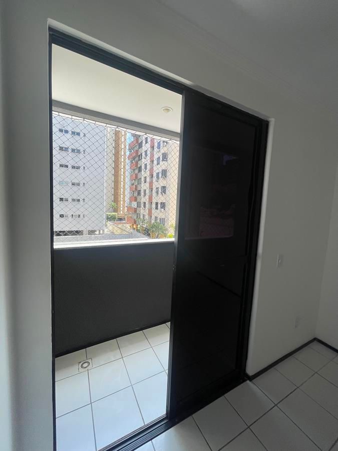 Apartamento, 2 quartos, 69 m² - Foto 14