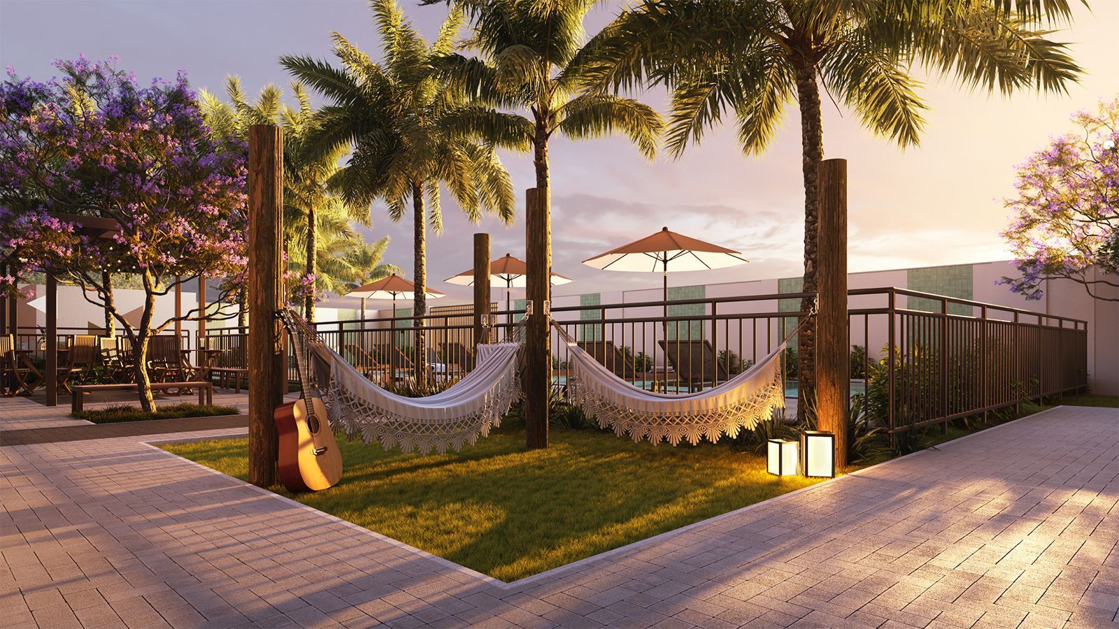 Apartamento, 2 quartos, 48 m² - Foto 13