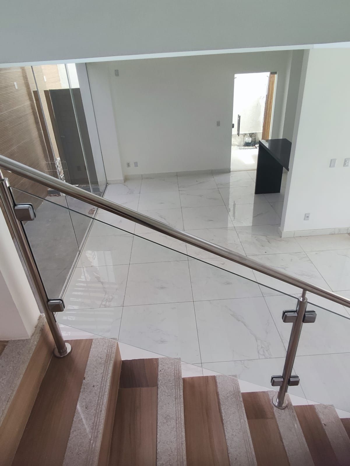 Casa de Condomínio à venda com 4 quartos, 200m² - Foto 19