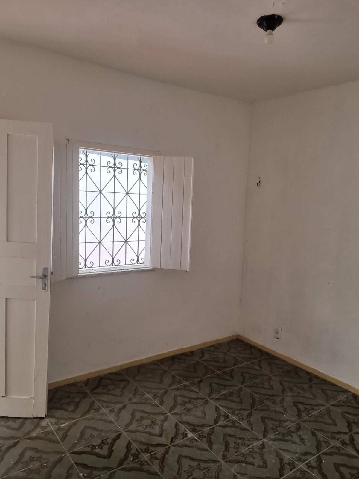 Casa, 2 quartos, 60 m² - Foto 7