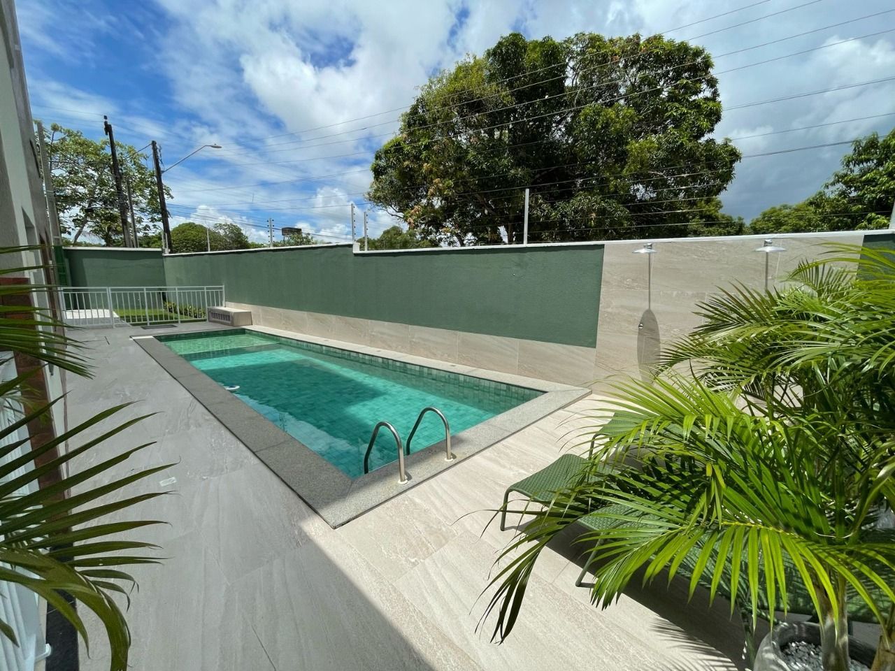 Apartamento, 3 quartos, 73 m² - Foto 3