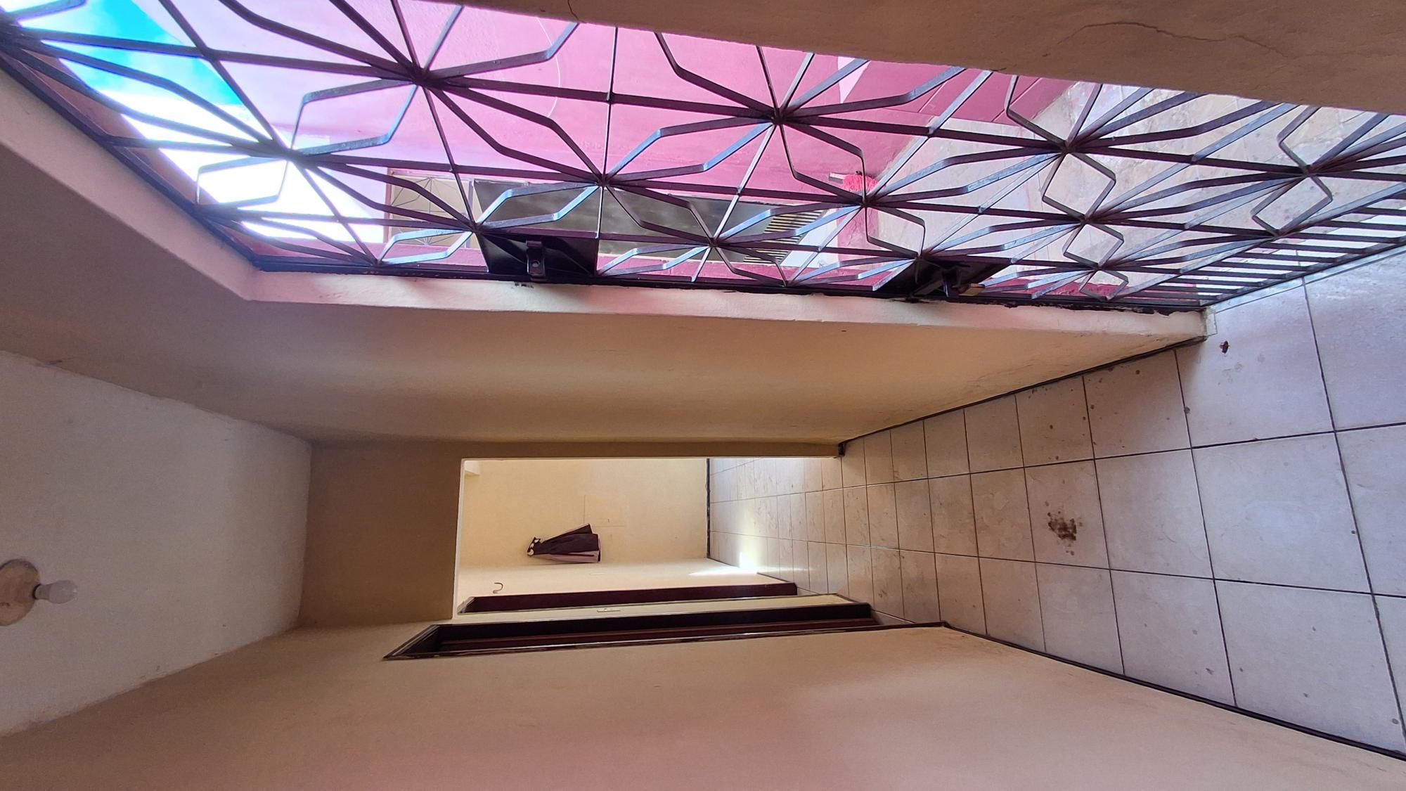 Casa, 2 quartos, 50 m² - Foto 20