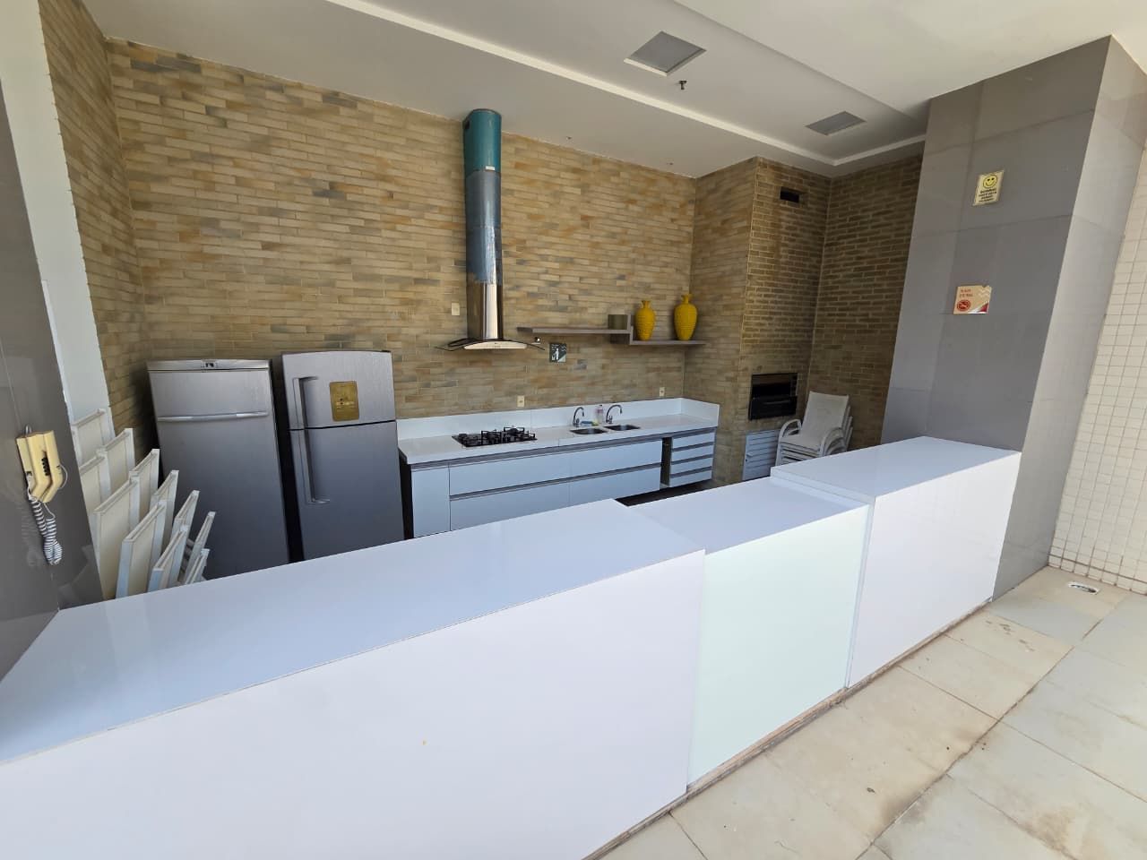 Apartamento, 3 quartos, 95 m² - Foto 17