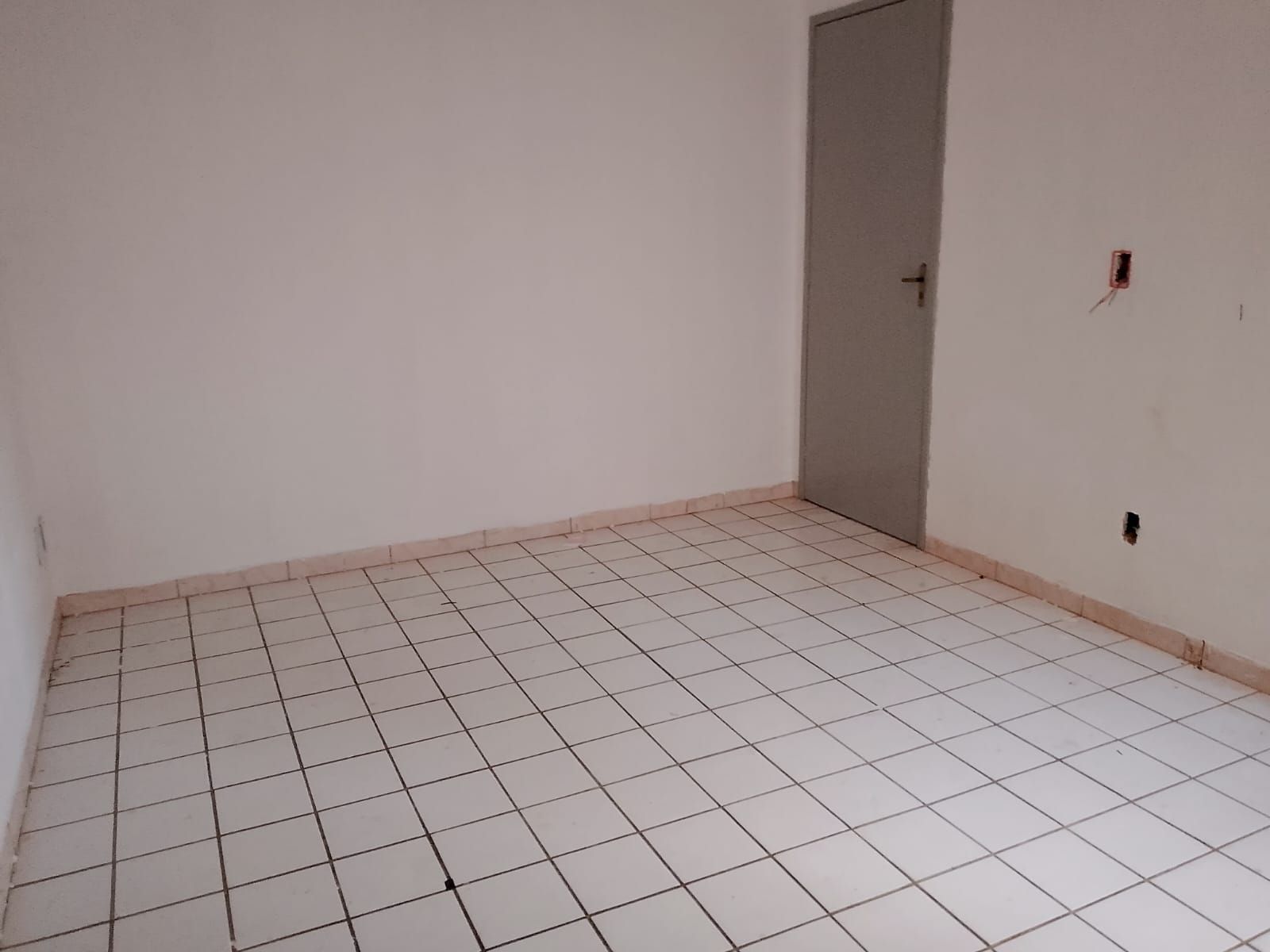 Apartamento, 2 quartos, 52 m² - Foto 19