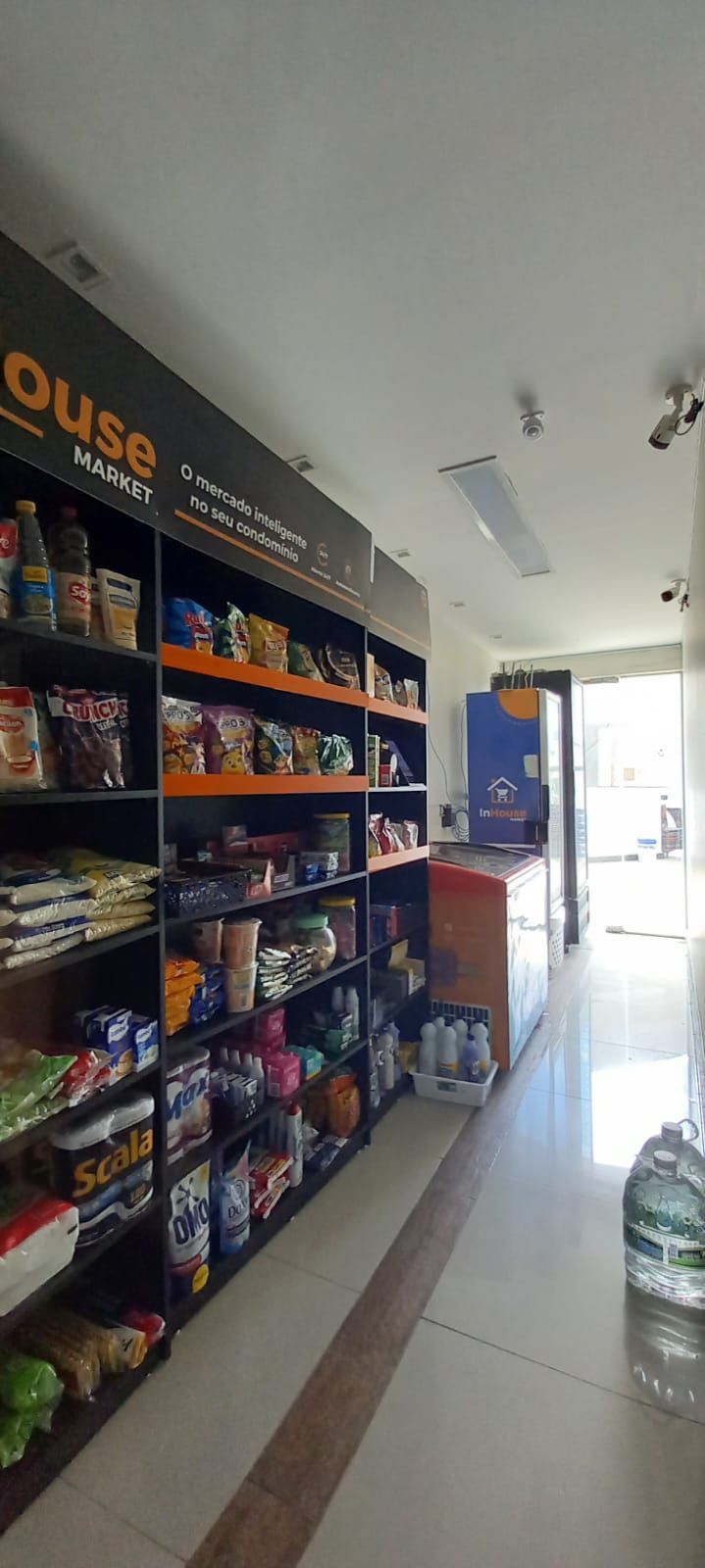 Apartamento, 3 quartos, 108 m² - Foto 34