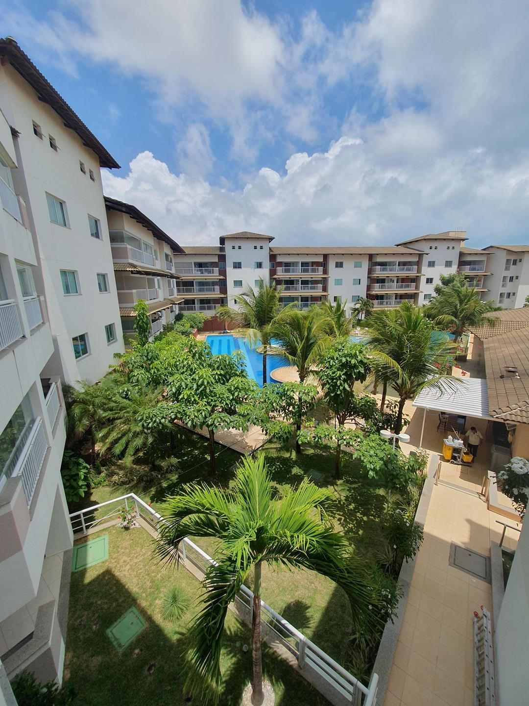 Apartamento, 3 quartos, 76 m² - Foto 18