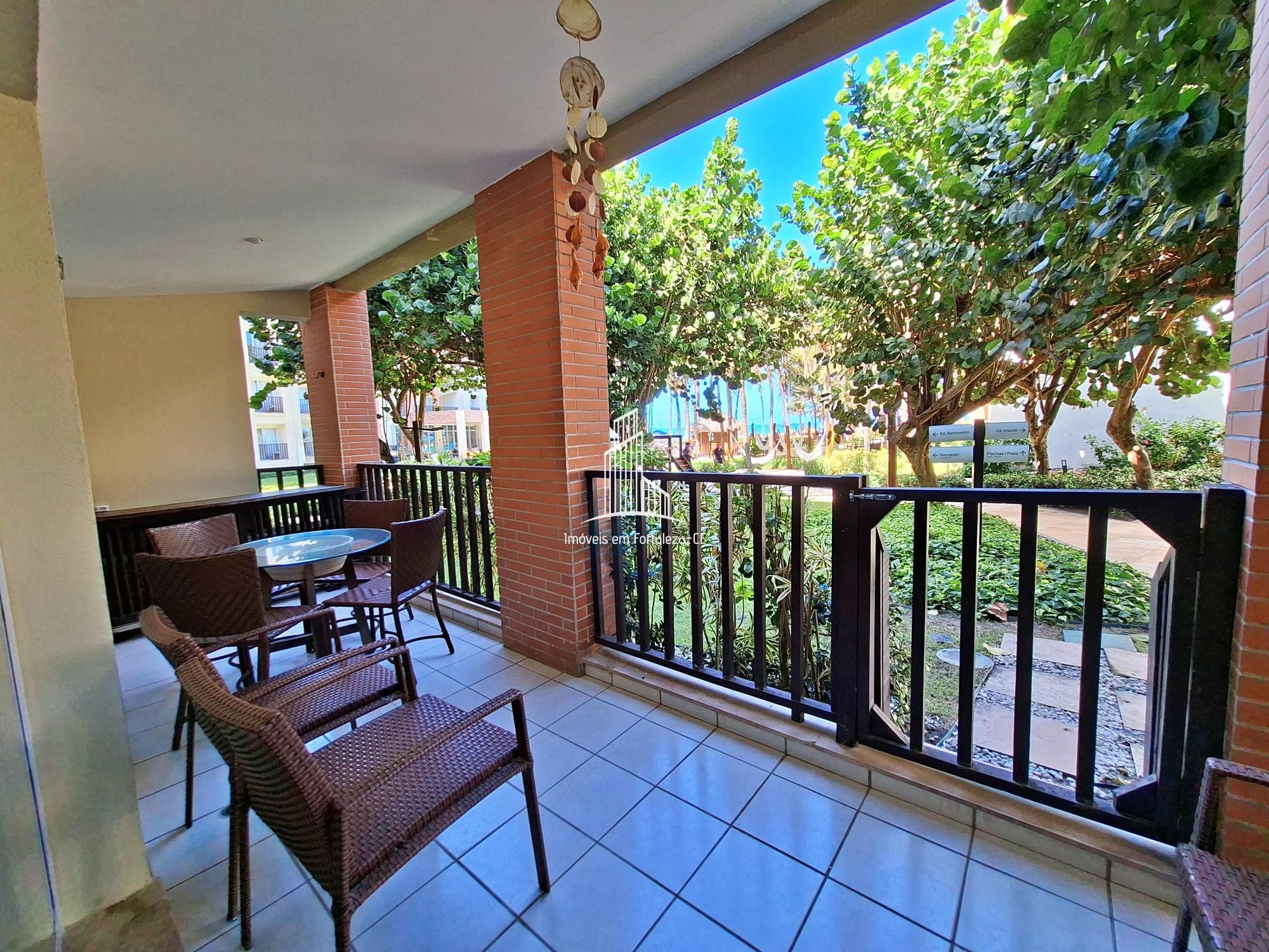 Apartamento, 2 quartos, 67 m² - Foto 12