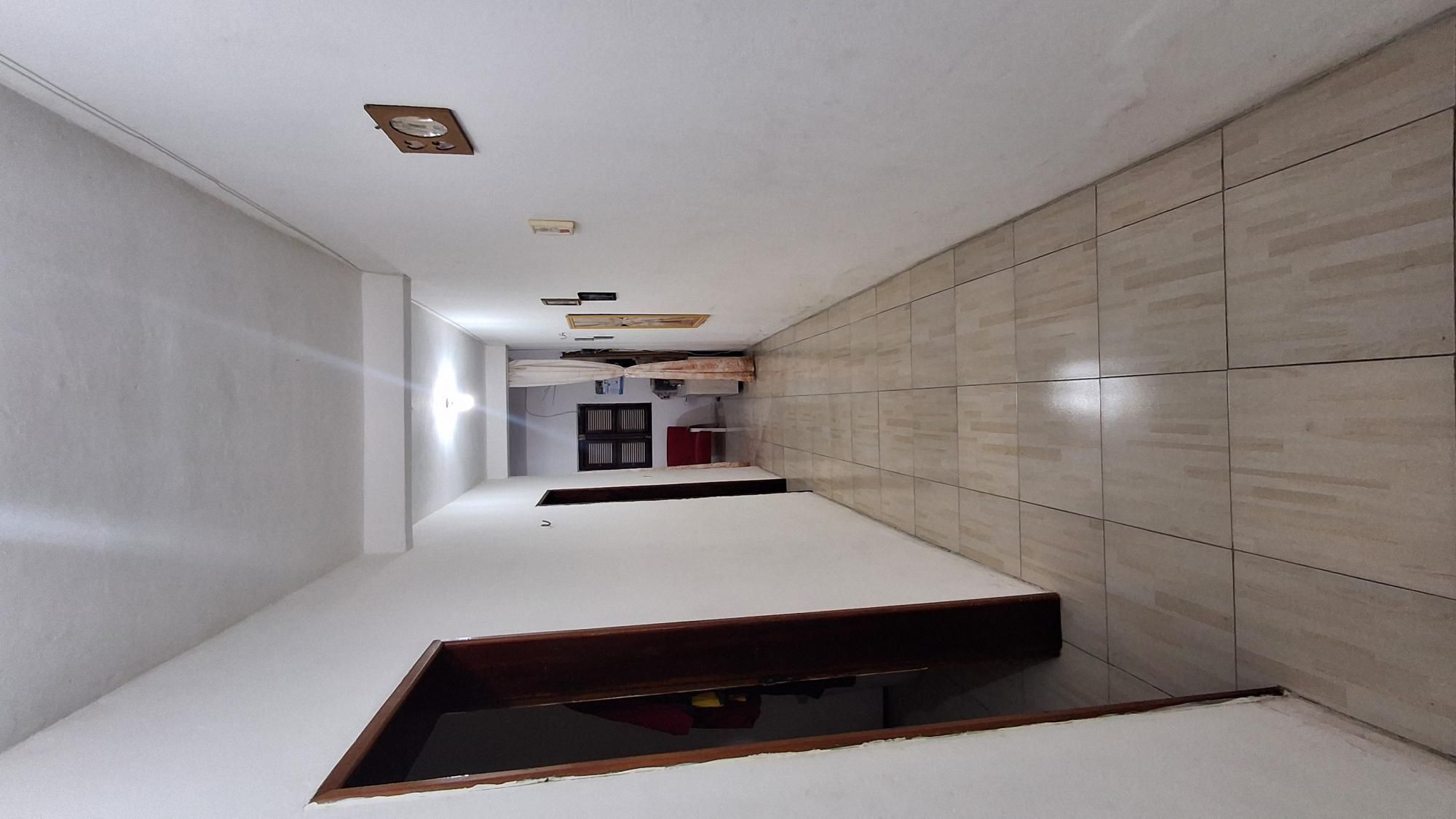 Casa, 4 quartos, 223 m² - Foto 14