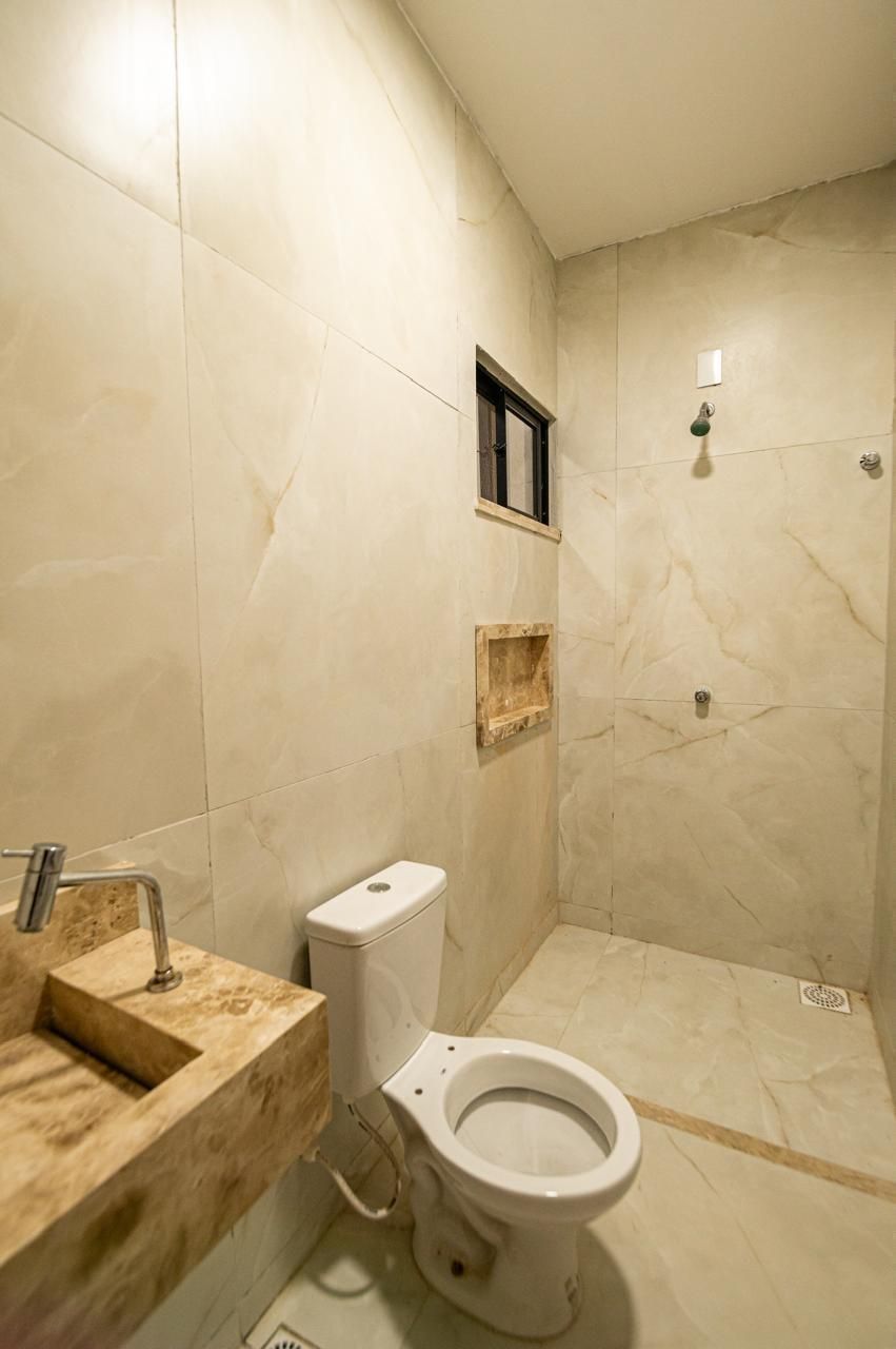 Casa de Condomínio, 2 quartos - Foto 7
