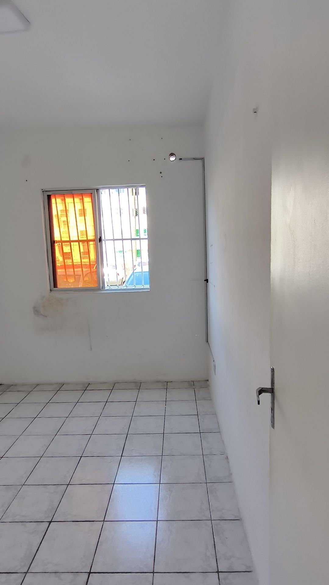Apartamento, 2 quartos, 57 m² - Foto 28