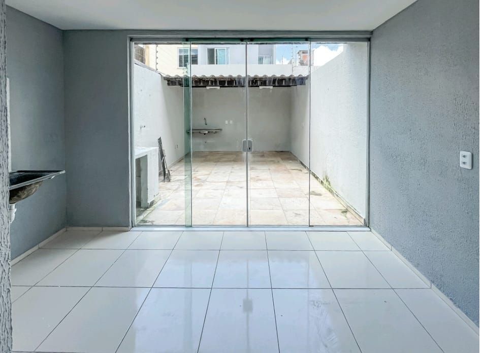 Casa, 3 quartos, 108 m² - Foto 7