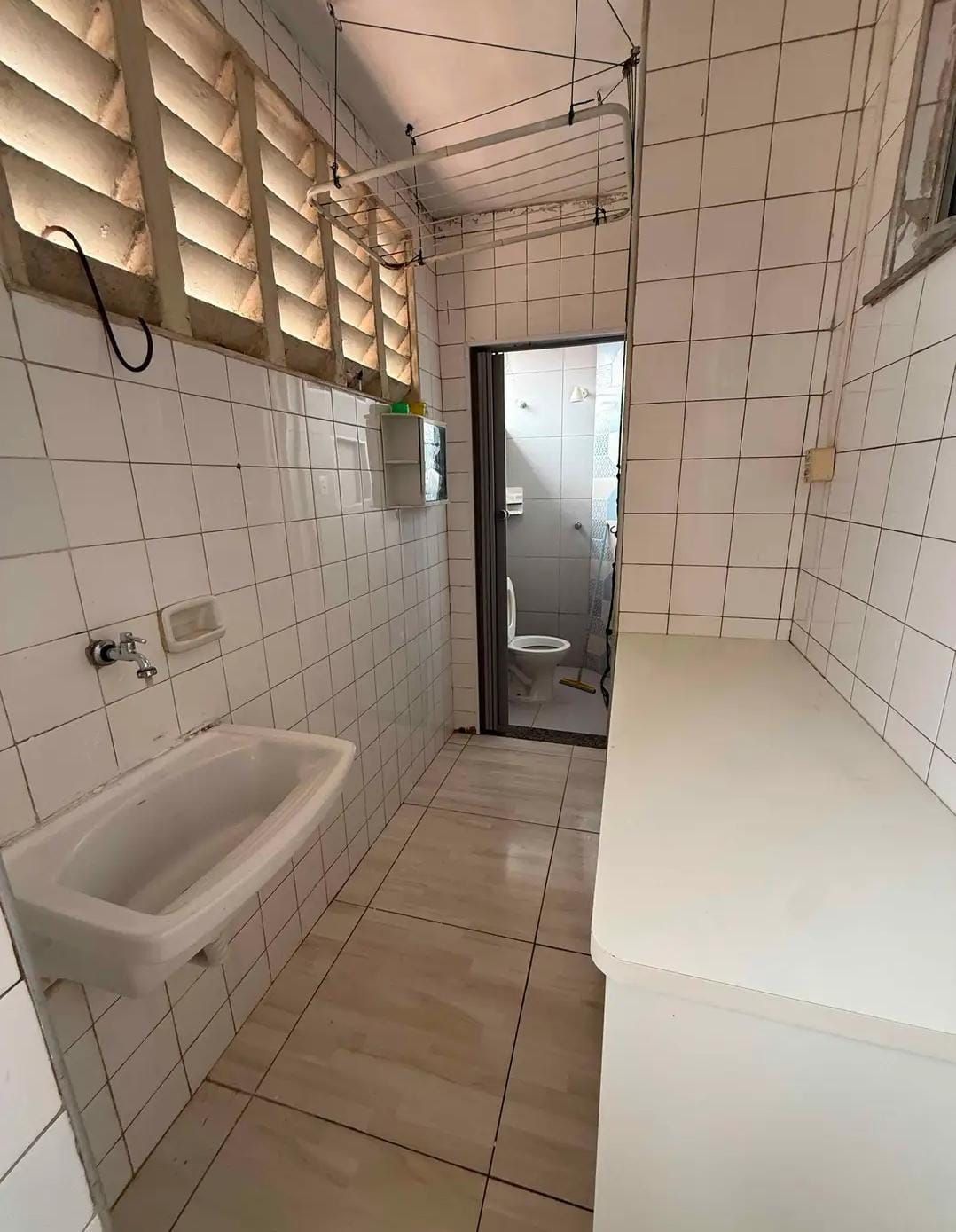 Apartamento, 3 quartos, 69 m² - Foto 11