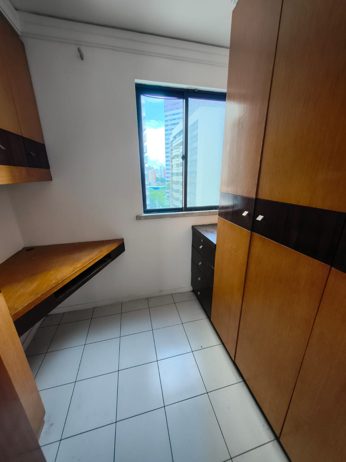Apartamento, 3 quartos, 67 m² - Foto 8