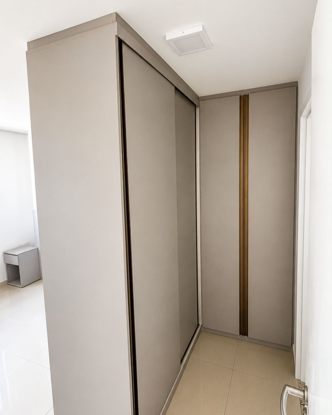 Apartamento, 2 quartos, 62 m² - Foto 6