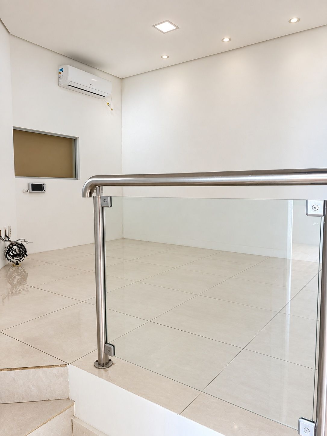Loja-Salão, 100 m² - Foto 6