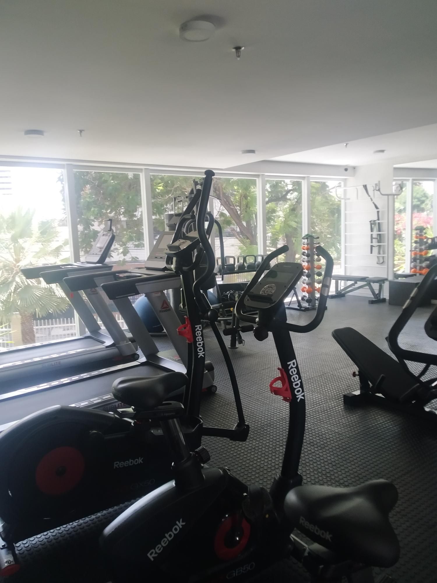 Apartamento, 4 quartos, 150 m² - Foto 19