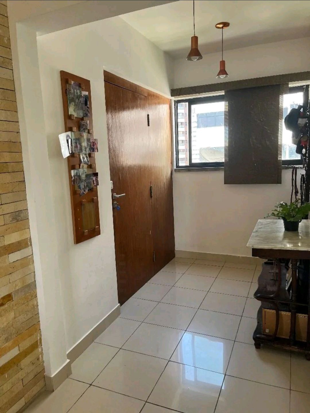 Apartamento, 3 quartos, 166 m² - Foto 8
