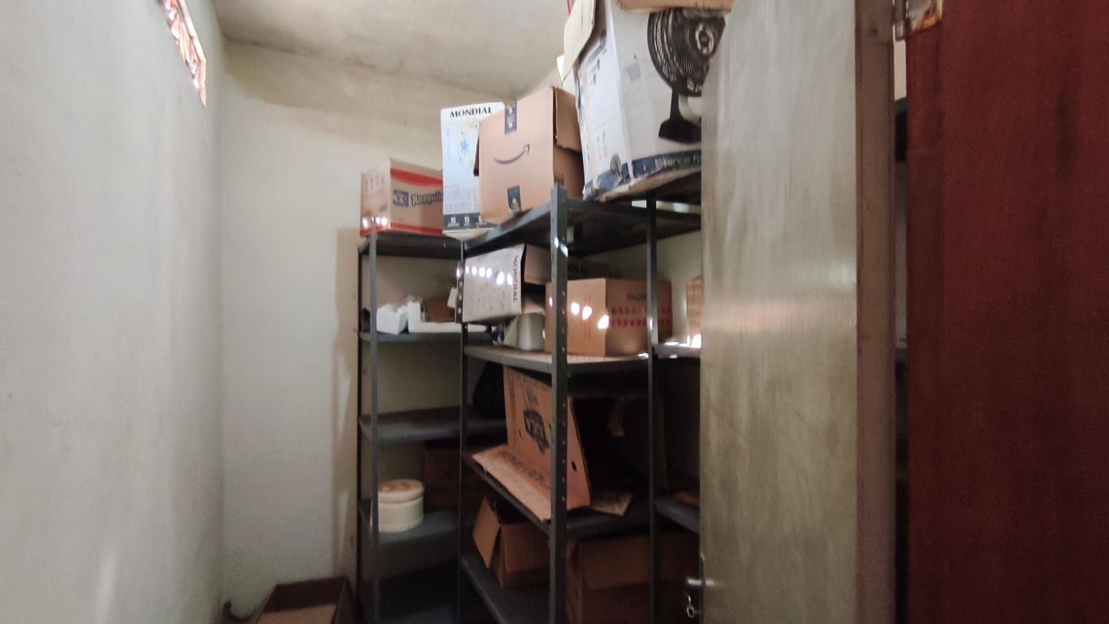 Casa, 4 quartos, 810 m² - Foto 24