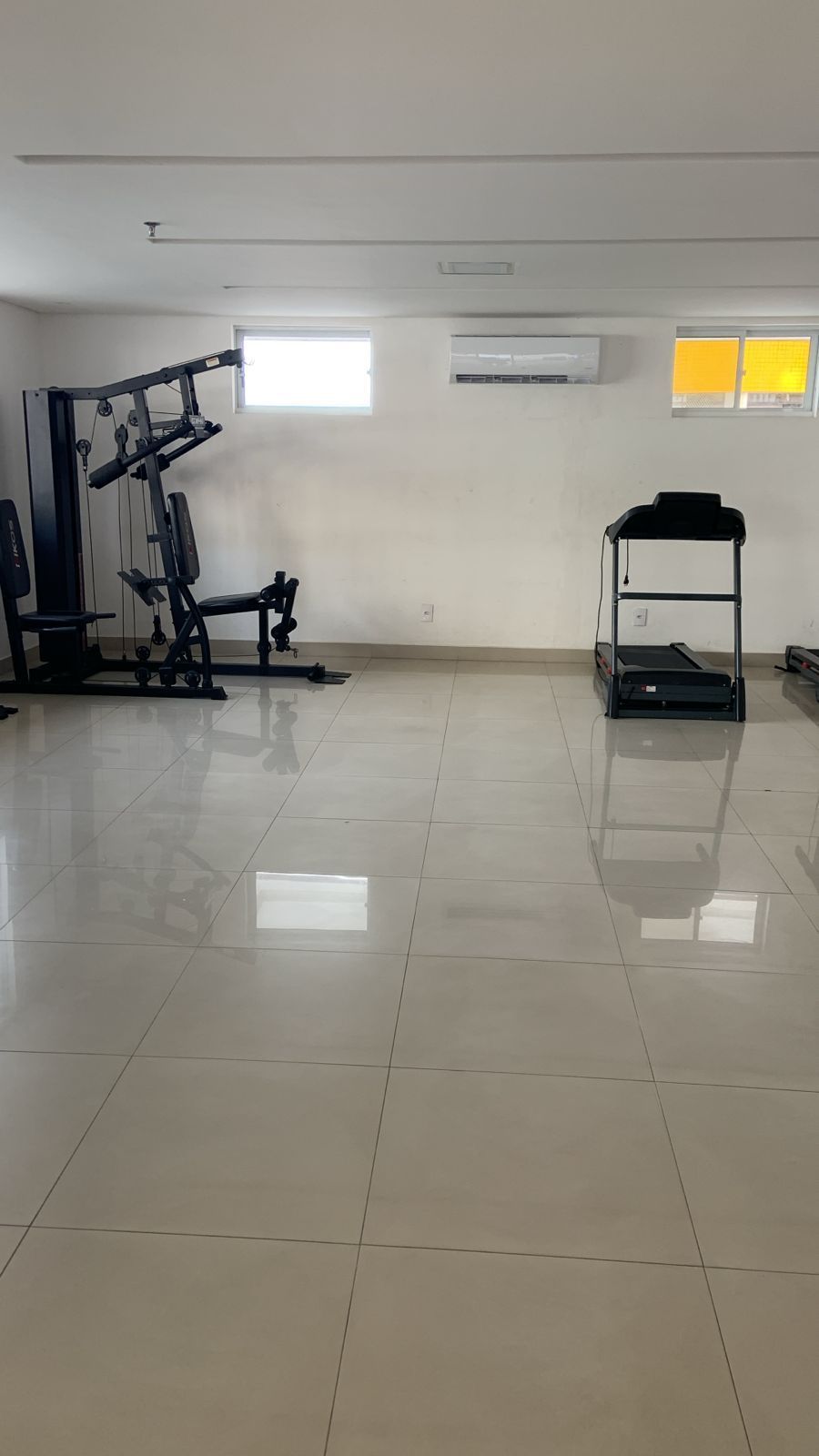 Apartamento, 3 quartos, 81 m² - Foto 14