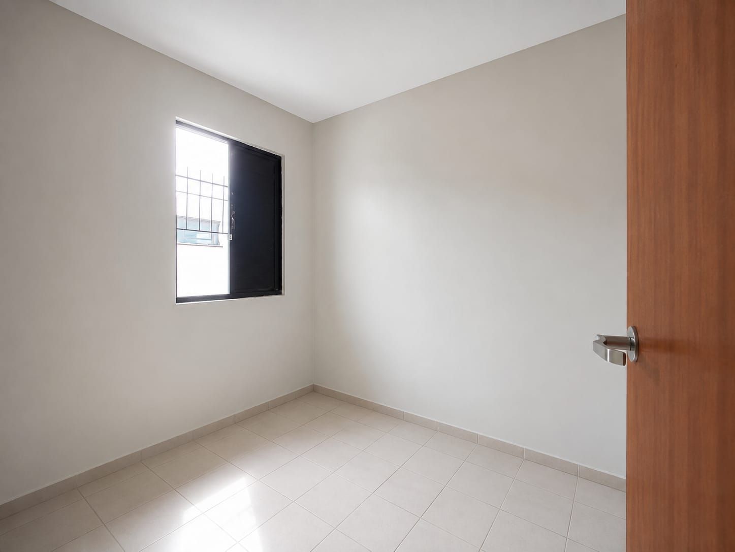 Apartamento, 3 quartos, 17 m² - Foto 12