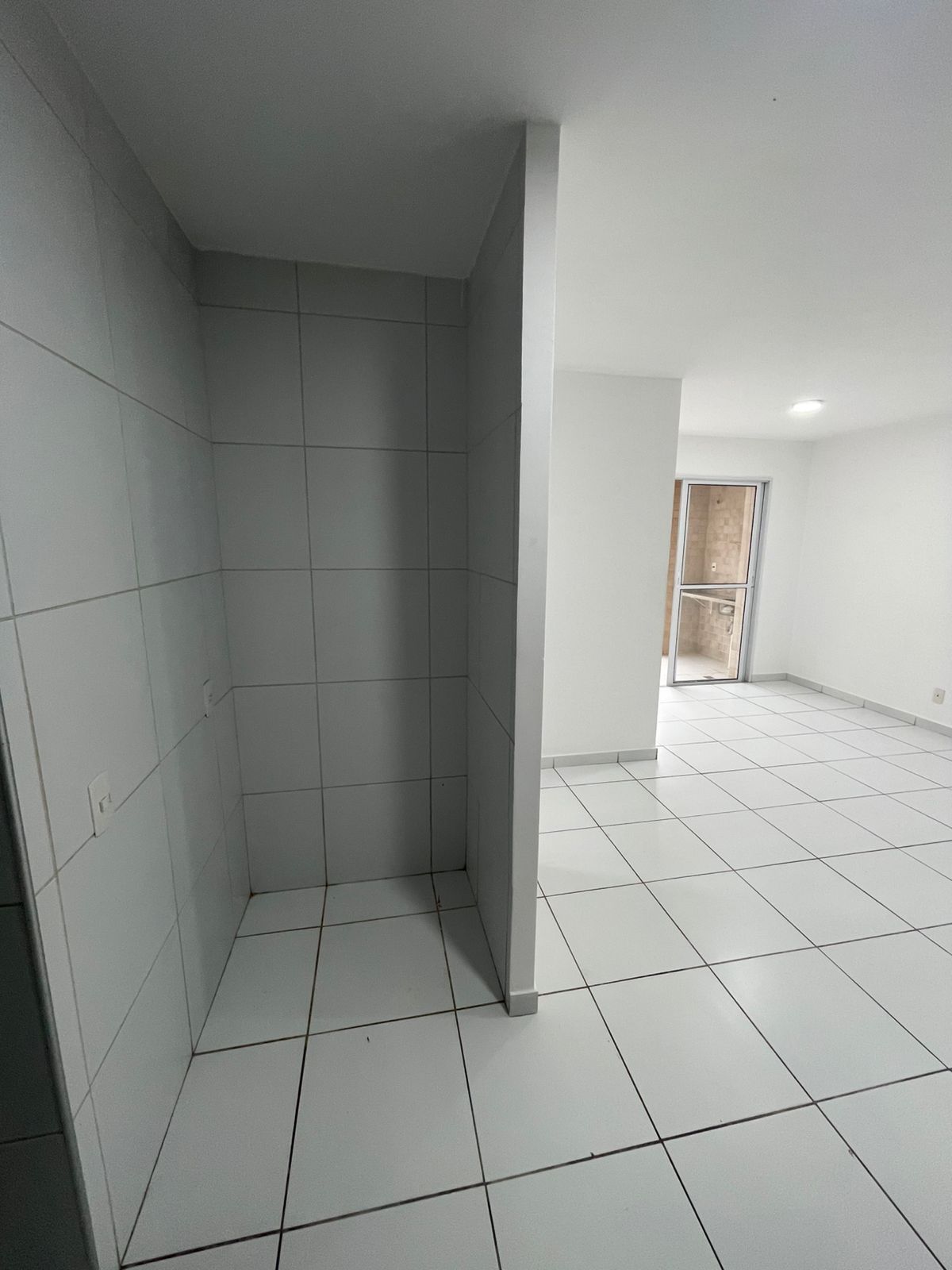 Apartamento, 3 quartos, 74 m² - Foto 13