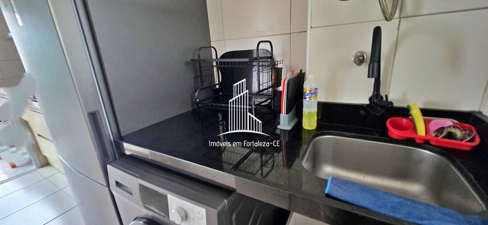 Apartamento, 3 quartos, 73 m² - Foto 15