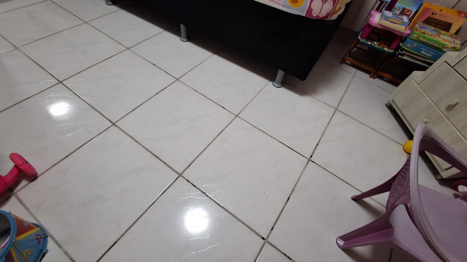 Casa, 3 quartos, 160 m² - Foto 35