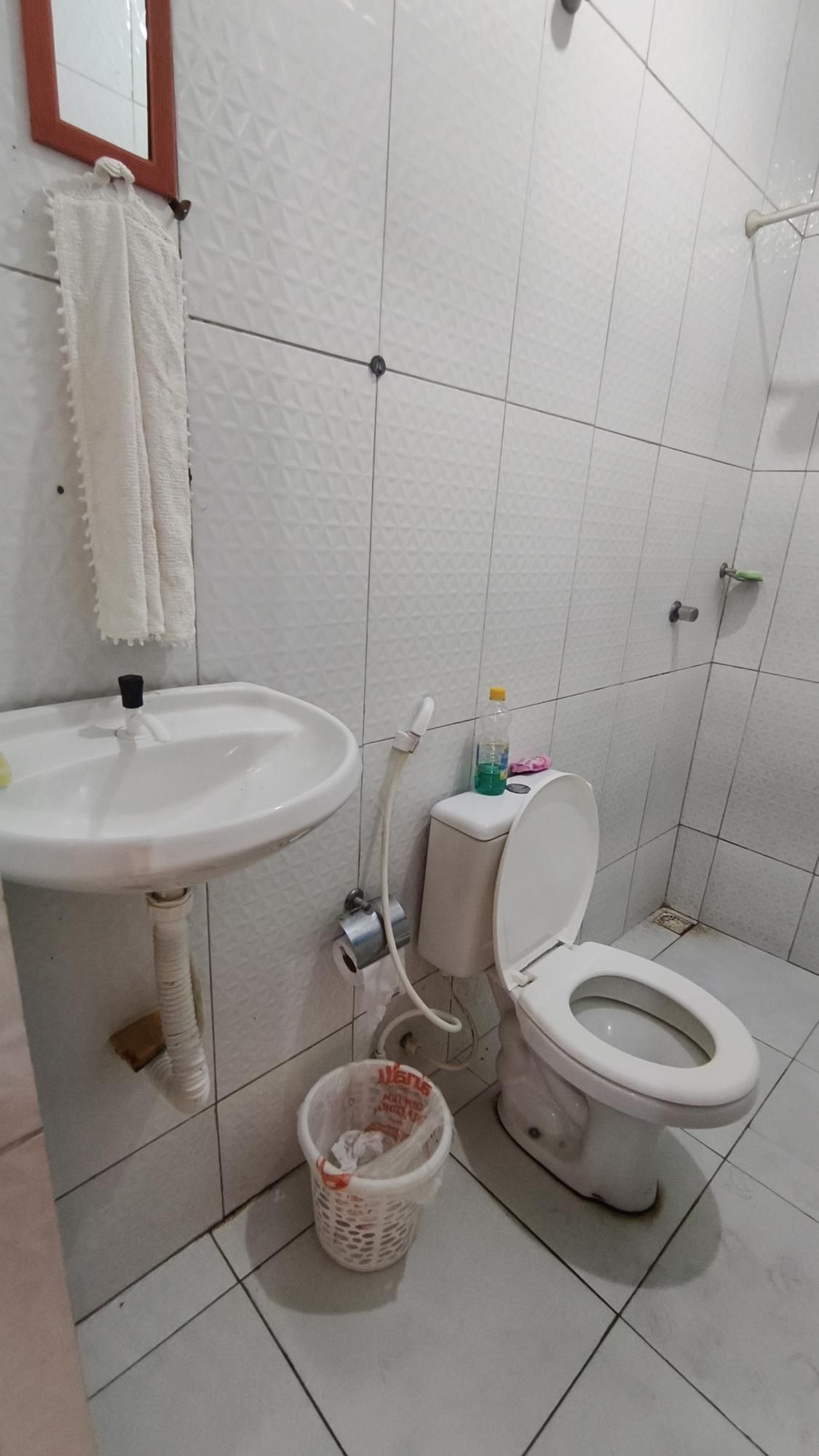 Casa, 2 quartos, 60 m² - Foto 22
