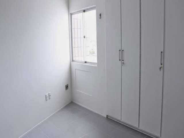 Apartamento, 4 quartos, 100 m² - Foto 13