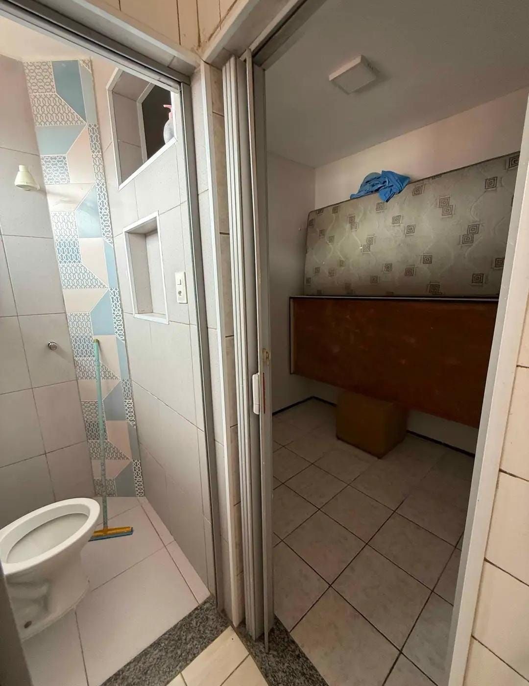 Apartamento, 3 quartos, 69 m² - Foto 27