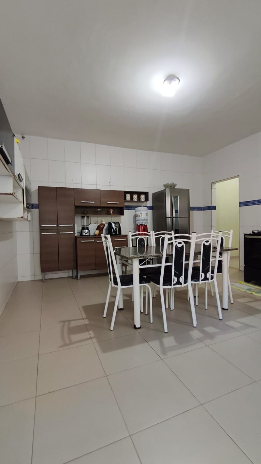 Casa, 3 quartos, 210 m² - Foto 22