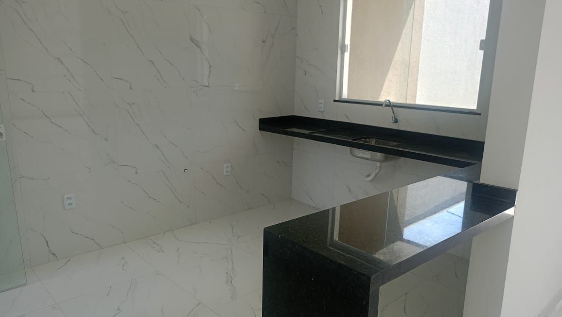 Casa, 3 quartos, 96 m² - Foto 10