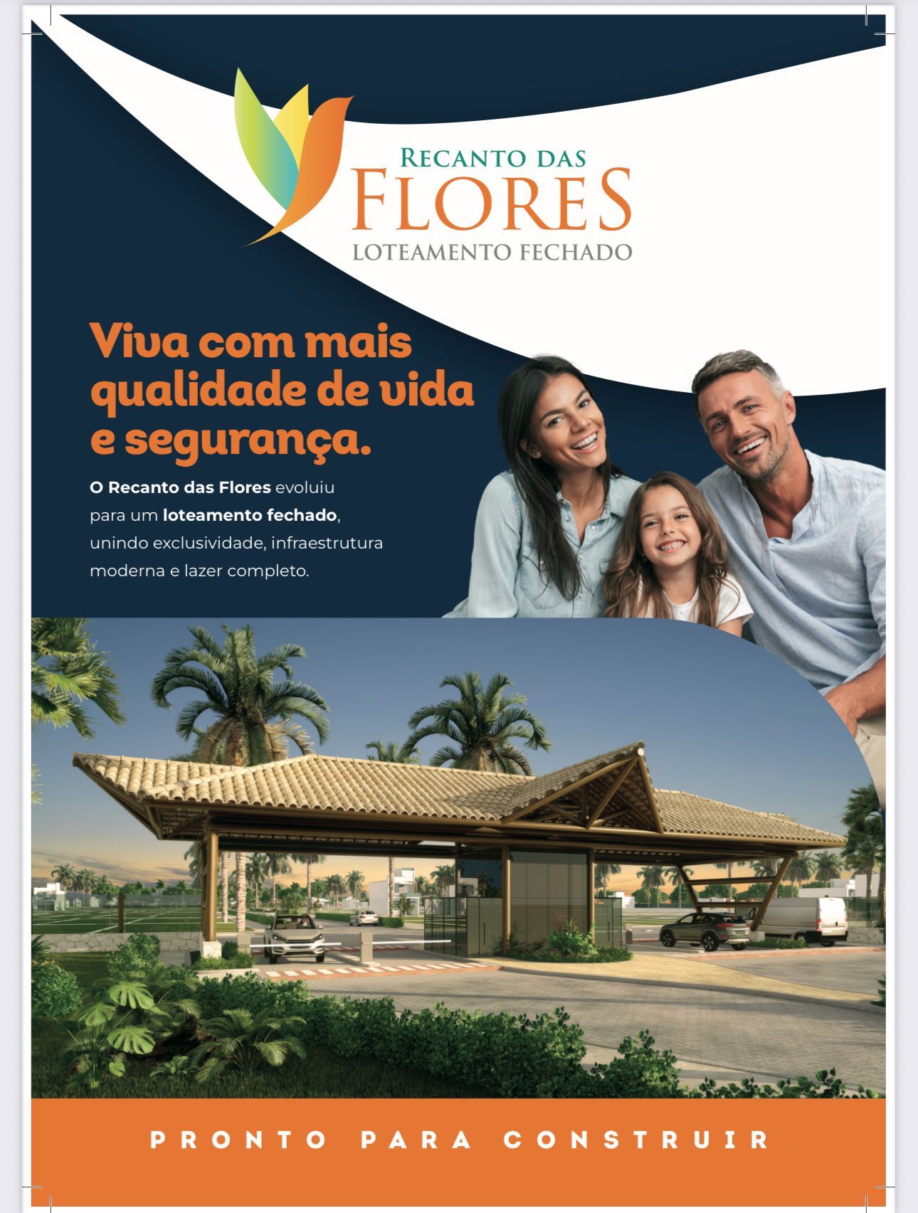 Lote/Terreno de 150m² no bairro Luzardo Viana, em Maracanaú | Eu Corretor