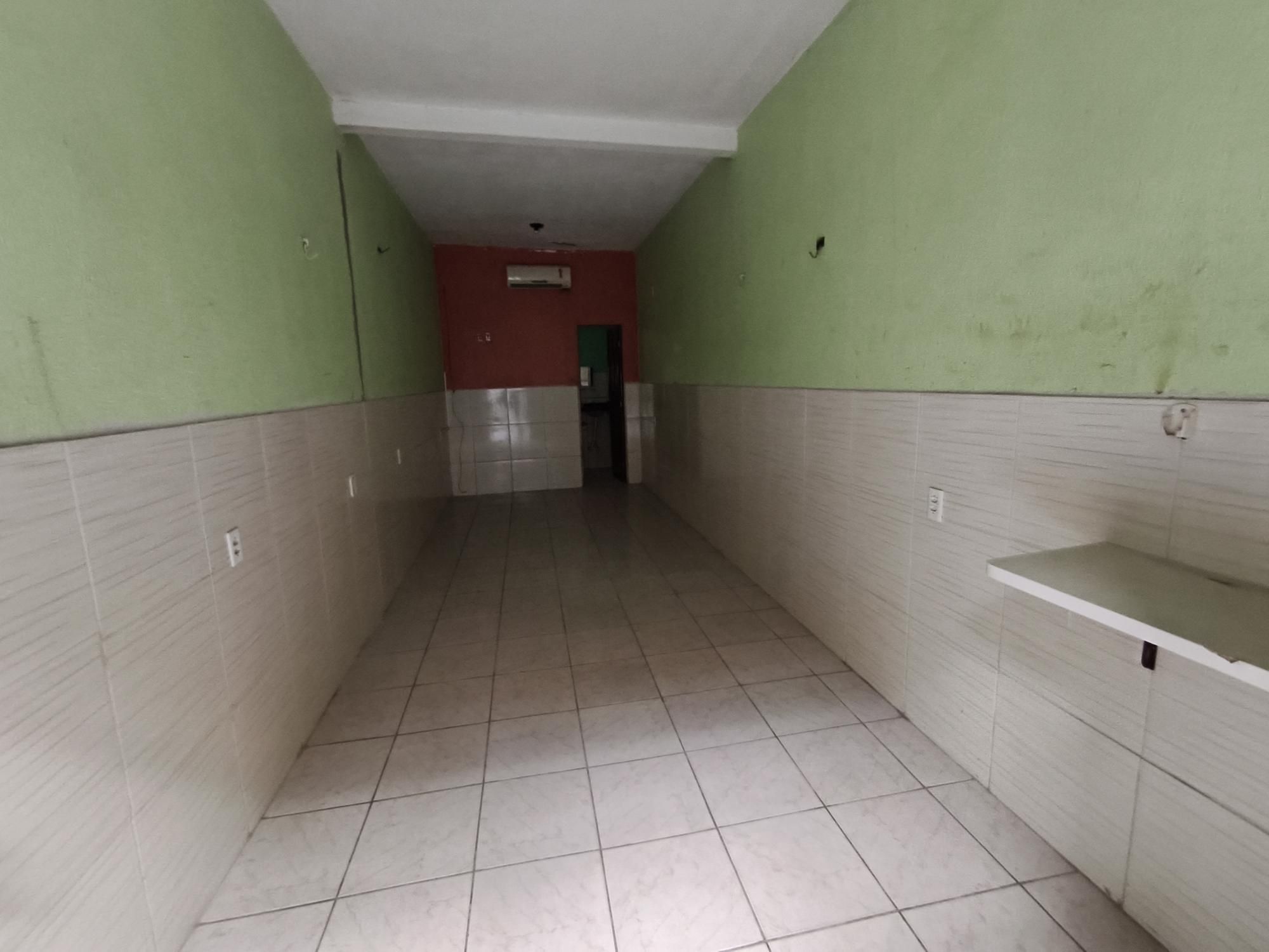 Prédio Inteiro, 768 m² - Foto 7