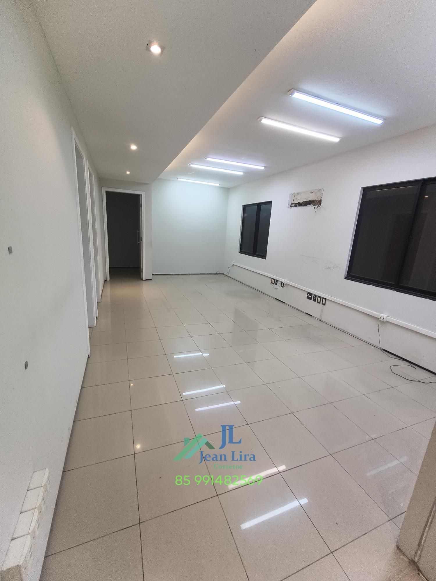 Prédio Inteiro, 260 m² - Foto 9