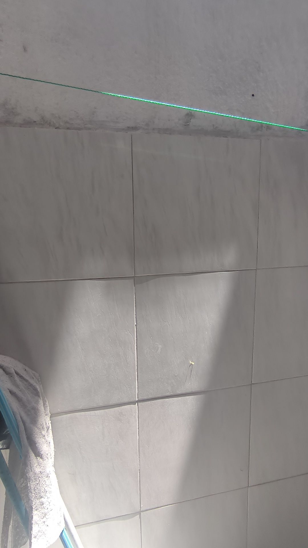 Casa, 3 quartos, 165 m² - Foto 9