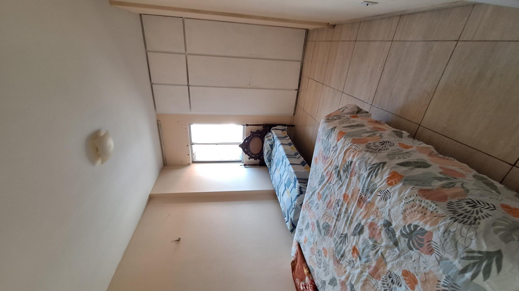 Apartamento, 2 quartos, 83 m² - Foto 32