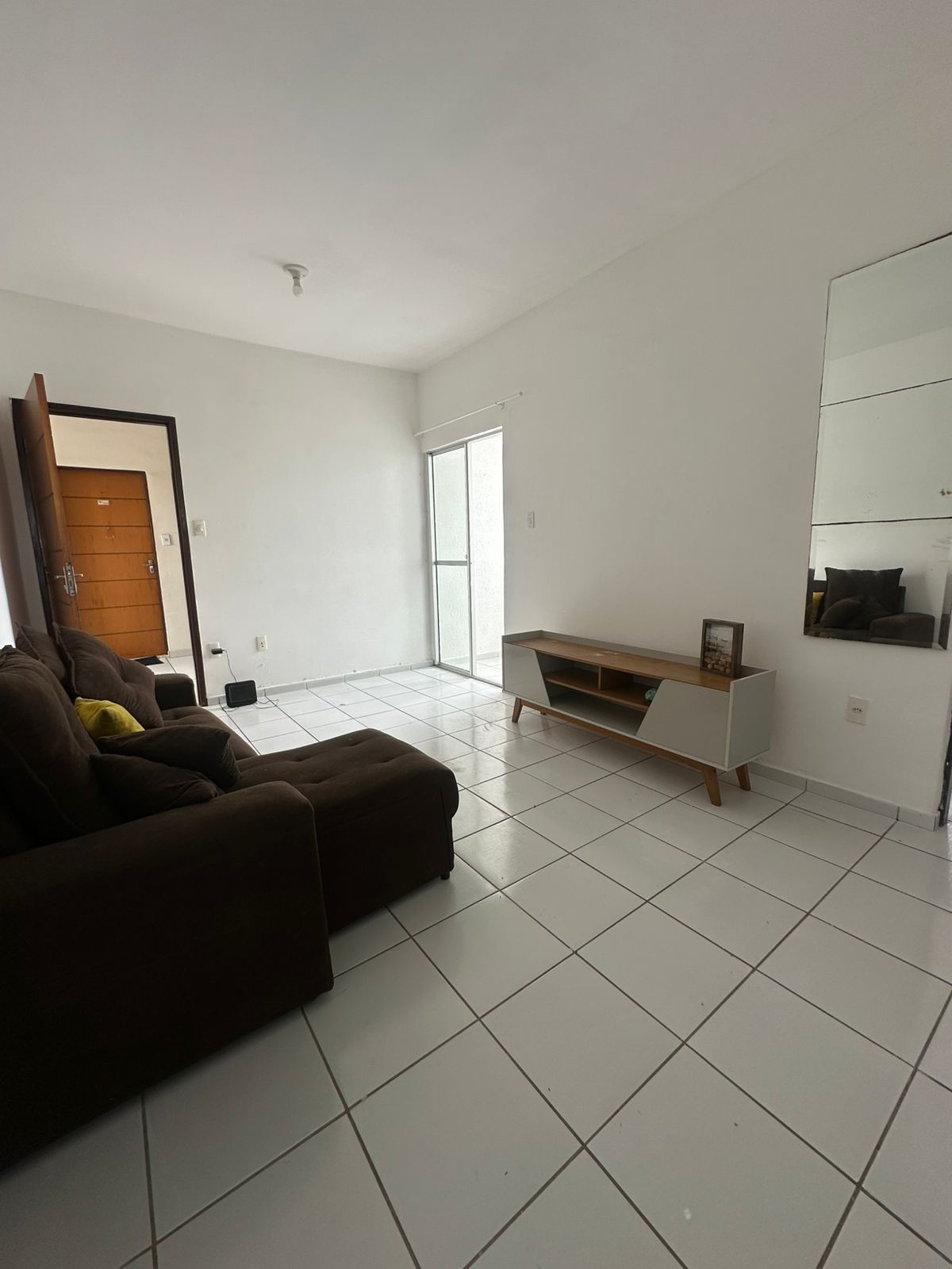Apartamento, 2 quartos, 57 m² - Foto 18