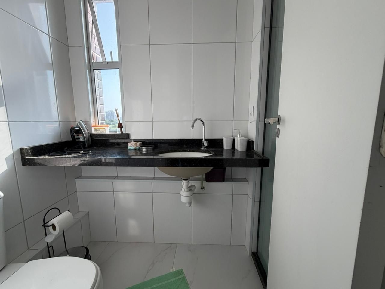 Apartamento, 3 quartos, 70 m² - Foto 22