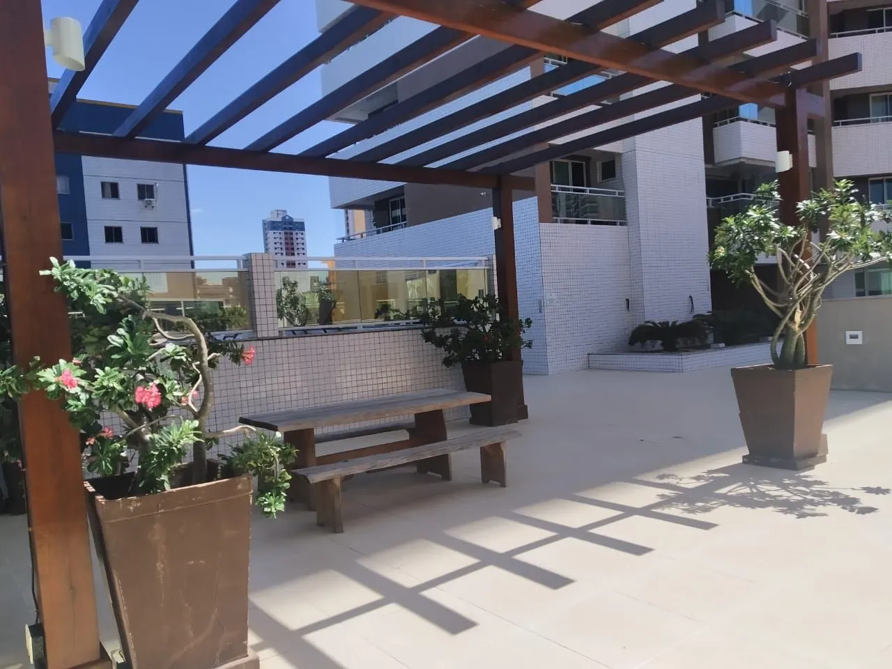 Apartamento, 3 quartos, 112 m² - Foto 20